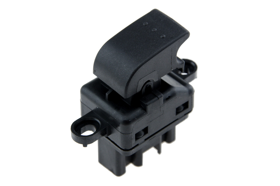 Εικόνα 1 από 4 — ΔΙΑΚΟΠΤΗΣ ΓΙΑ MAZDA 3 2003+ ΜΟΝΟΣ 5PIN ΠΑΡΑΘΥΡΩΝ orig.B32H-66-370