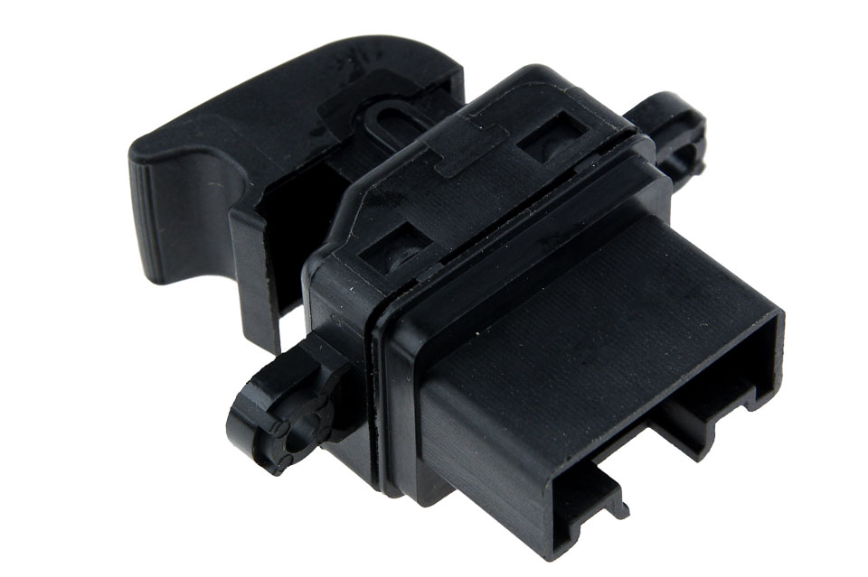 Εικόνα 2 από 4 — ΔΙΑΚΟΠΤΗΣ ΓΙΑ MAZDA 3 2003+ ΜΟΝΟΣ 5PIN ΠΑΡΑΘΥΡΩΝ orig.B32H-66-370