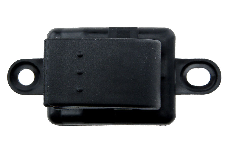 Εικόνα 3 από 4 — ΔΙΑΚΟΠΤΗΣ ΓΙΑ MAZDA 3 2003+ ΜΟΝΟΣ 5PIN ΠΑΡΑΘΥΡΩΝ orig.B32H-66-370