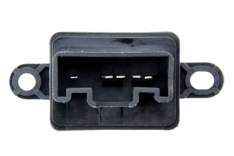 Εικόνα 4 από 4 — ΔΙΑΚΟΠΤΗΣ ΓΙΑ MAZDA 3 2003+ ΜΟΝΟΣ 5PIN ΠΑΡΑΘΥΡΩΝ orig.B32H-66-370