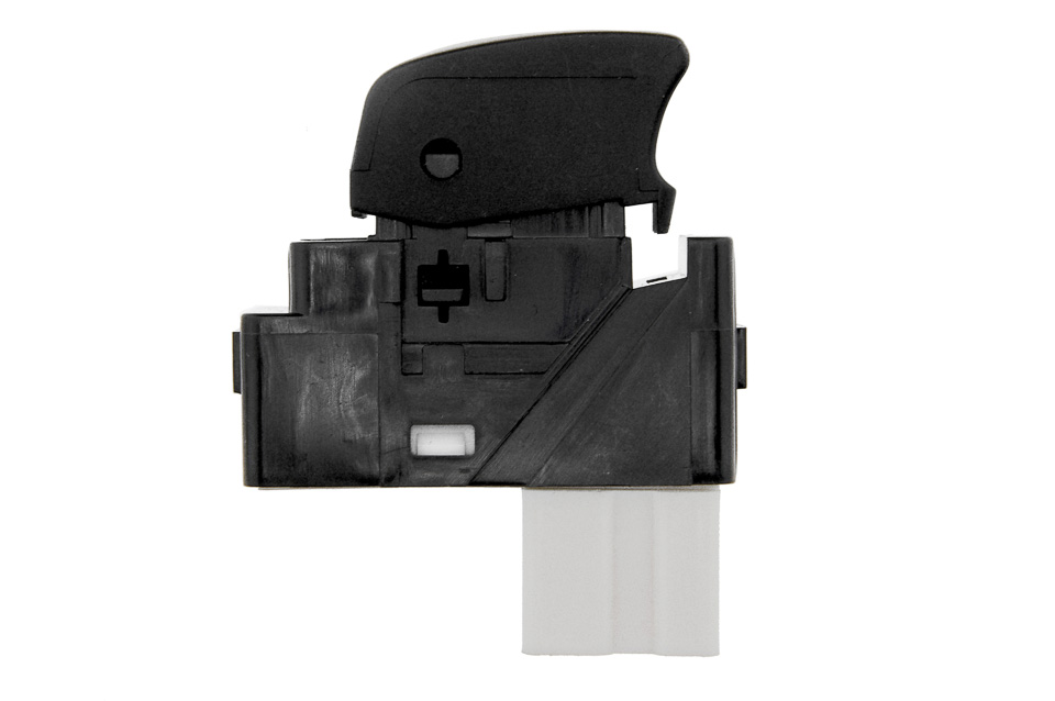 Εικόνα 3 από 4 — ΔΙΑΚΟΠΤΗΣ ΓΙΑ NISSAN SKYSTAR/ALMERA 1.8/MAXIMA ΜΟΝΟΣ 8PIN ΠΑΡΑΘΥΡΩΝ orig.254112Y900