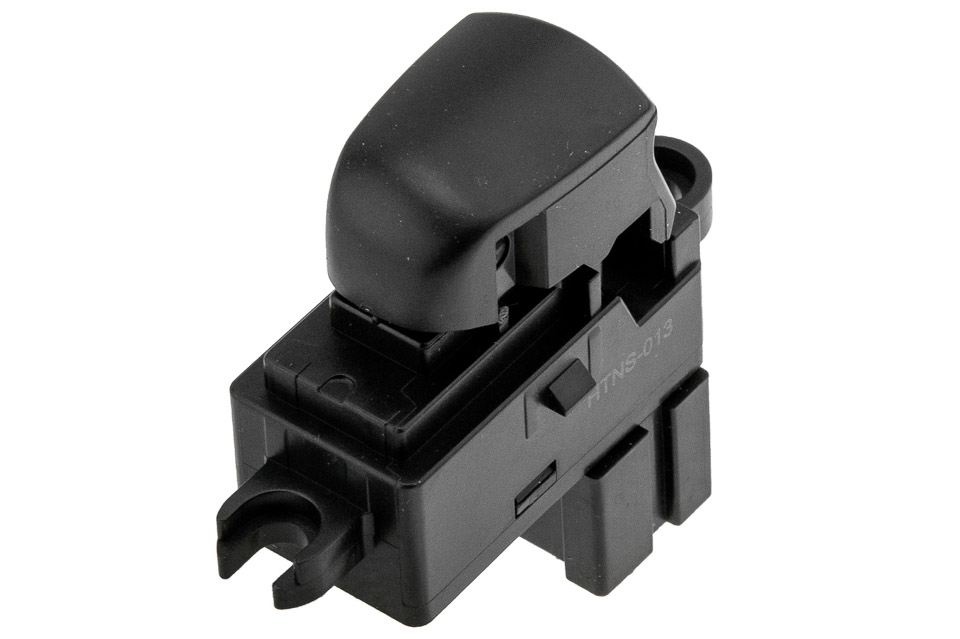 Εικόνα 1 από 4 — ΔΙΑΚΟΠΤΗΣ ΓΙΑ NISSAN QASHQAI/JUKE/PATHFINDER/X-TRAIL ΜΟΝΟΣ 5PIN ΠΑΡΑΘΥΡΩΝ orig.254111KL5A
