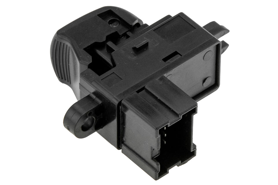Εικόνα 2 από 4 — ΔΙΑΚΟΠΤΗΣ ΓΙΑ NISSAN QASHQAI/JUKE/PATHFINDER/X-TRAIL ΜΟΝΟΣ 5PIN ΠΑΡΑΘΥΡΩΝ orig.254111KL5A