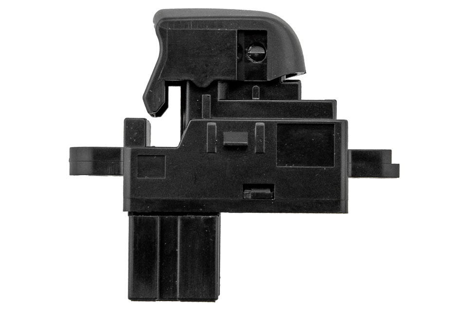 Εικόνα 3 από 4 — ΔΙΑΚΟΠΤΗΣ ΓΙΑ NISSAN QASHQAI/JUKE/PATHFINDER/X-TRAIL ΜΟΝΟΣ 5PIN ΠΑΡΑΘΥΡΩΝ orig.254111KL5A