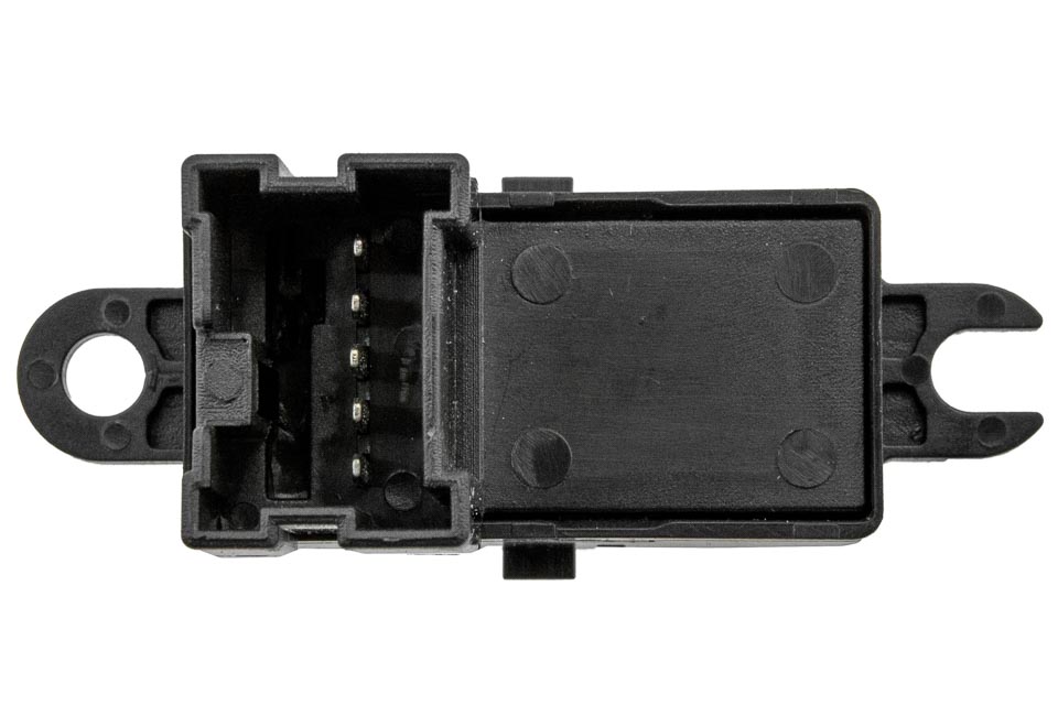 Εικόνα 4 από 4 — ΔΙΑΚΟΠΤΗΣ ΓΙΑ NISSAN QASHQAI/JUKE/PATHFINDER/X-TRAIL ΜΟΝΟΣ 5PIN ΠΑΡΑΘΥΡΩΝ orig.254111KL5A