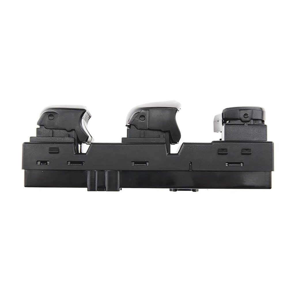 Εικόνα 4 από 6 — ΔΙΑΚΟΠΤΗΣ ΓΙΑ NISSAN QASHQAI / JUKE / ALTIMA / PATHFINDER / XTRAIL / ROGUE ΠΟΛΛΑΠΛΟΣ ΠΑΡΑΘΥΡΩΝ 19 PIN NTY – orig.254011KA0B – 1 ΤΕΜ.