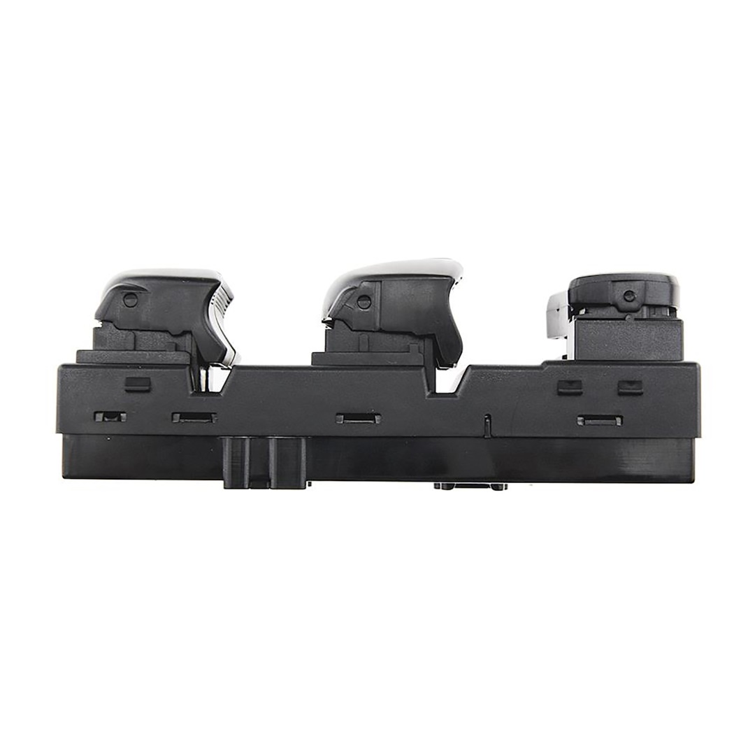 Εικόνα 4 από 6 — ΔΙΑΚΟΠΤΗΣ ΓΙΑ NISSAN QASHQAI / JUKE / ALTIMA / PATHFINDER / XTRAIL / ROGUE ΠΟΛΛΑΠΛΟΣ ΠΑΡΑΘΥΡΩΝ 19 PIN NTY – orig.254011KA0B – 1 ΤΕΜ.