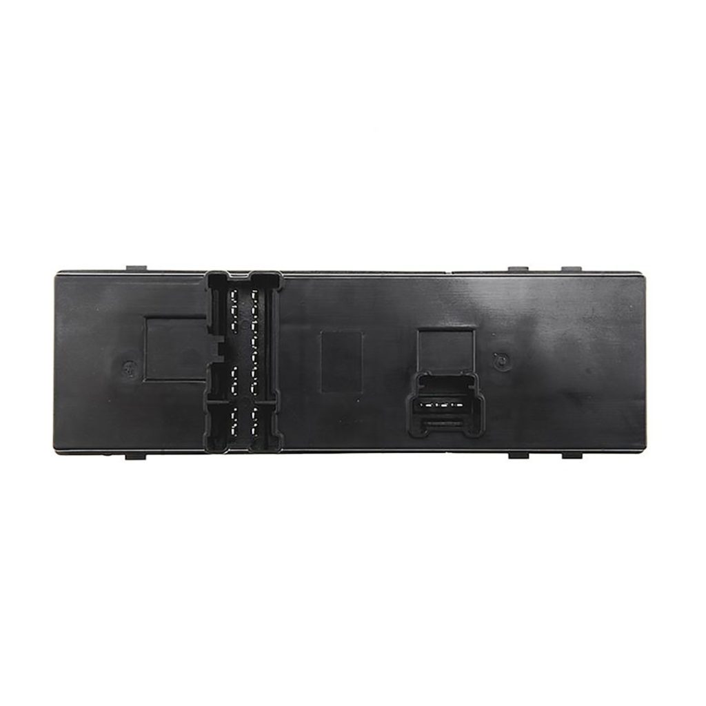 Εικόνα 5 από 6 — ΔΙΑΚΟΠΤΗΣ ΓΙΑ NISSAN QASHQAI / JUKE / ALTIMA / PATHFINDER / XTRAIL / ROGUE ΠΟΛΛΑΠΛΟΣ ΠΑΡΑΘΥΡΩΝ 19 PIN NTY – orig.254011KA0B – 1 ΤΕΜ.