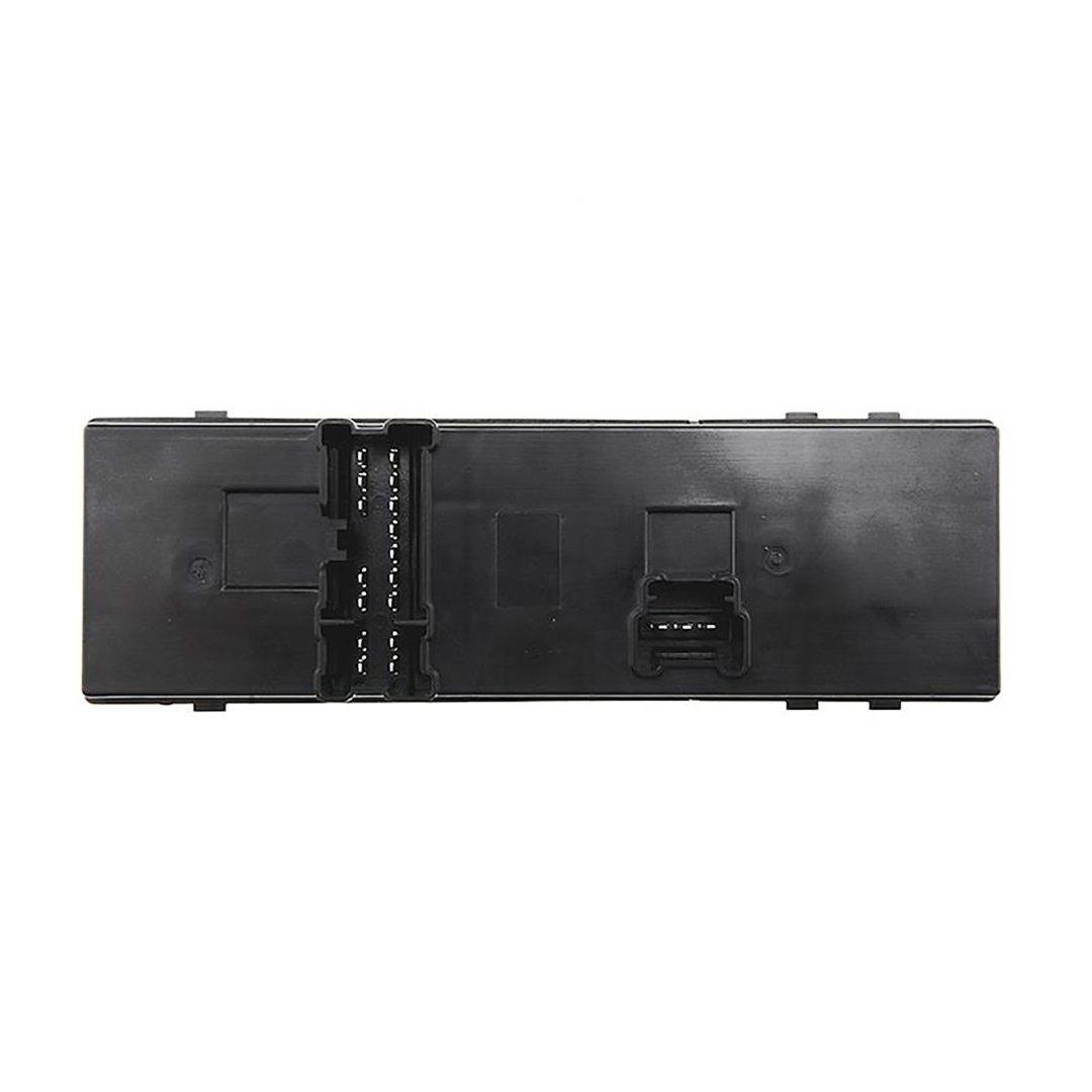 Εικόνα 5 από 6 — ΔΙΑΚΟΠΤΗΣ ΓΙΑ NISSAN QASHQAI / JUKE / ALTIMA / PATHFINDER / XTRAIL / ROGUE ΠΟΛΛΑΠΛΟΣ ΠΑΡΑΘΥΡΩΝ 19 PIN NTY – orig.254011KA0B – 1 ΤΕΜ.