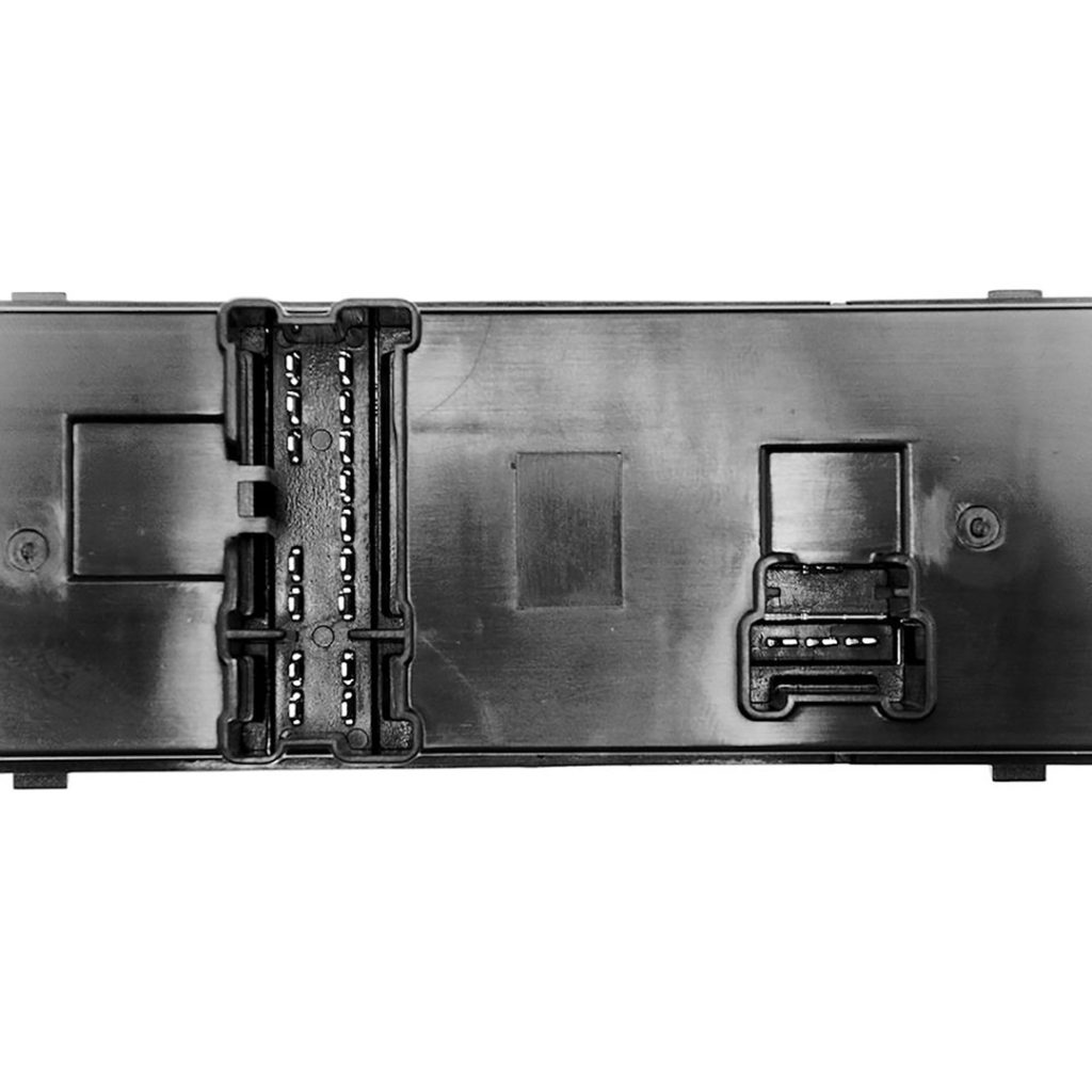 Εικόνα 6 από 6 — ΔΙΑΚΟΠΤΗΣ ΓΙΑ NISSAN QASHQAI / JUKE / ALTIMA / PATHFINDER / XTRAIL / ROGUE ΠΟΛΛΑΠΛΟΣ ΠΑΡΑΘΥΡΩΝ 19 PIN NTY – orig.254011KA0B – 1 ΤΕΜ.