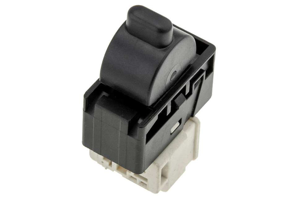 Εικόνα 1 από 5 — ΔΙΑΚΟΠΤΗΣ ΓΙΑ NISSAN PICKUP D22 -2005 ΜΟΝΟΣ 5PIN ΠΑΡΑΘΥΡΩΝ orig.25411-2S700