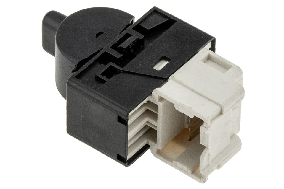 Εικόνα 2 από 5 — ΔΙΑΚΟΠΤΗΣ ΓΙΑ NISSAN PICKUP D22 -2005 ΜΟΝΟΣ 5PIN ΠΑΡΑΘΥΡΩΝ orig.25411-2S700