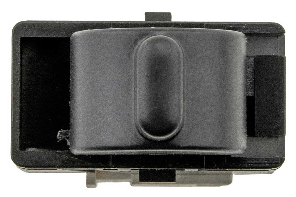 Εικόνα 3 από 5 — ΔΙΑΚΟΠΤΗΣ ΓΙΑ NISSAN PICKUP D22 -2005 ΜΟΝΟΣ 5PIN ΠΑΡΑΘΥΡΩΝ orig.25411-2S700