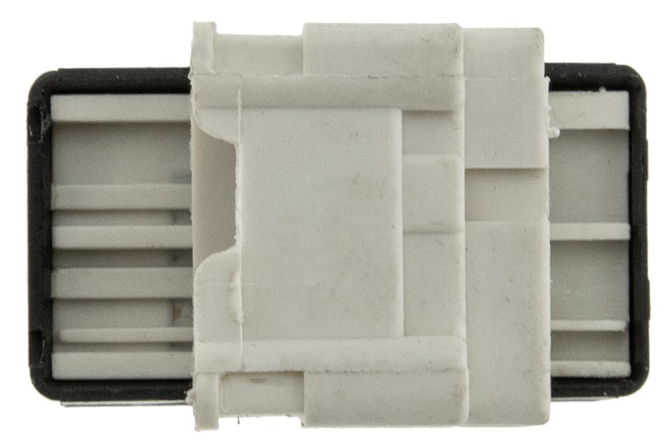 Εικόνα 4 από 5 — ΔΙΑΚΟΠΤΗΣ ΓΙΑ NISSAN PICKUP D22 -2005 ΜΟΝΟΣ 5PIN ΠΑΡΑΘΥΡΩΝ orig.25411-2S700