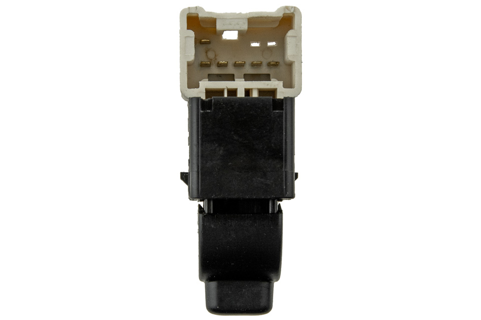 Εικόνα 5 από 5 — ΔΙΑΚΟΠΤΗΣ ΓΙΑ NISSAN PICKUP D22 -2005 ΜΟΝΟΣ 5PIN ΠΑΡΑΘΥΡΩΝ orig.25411-2S700