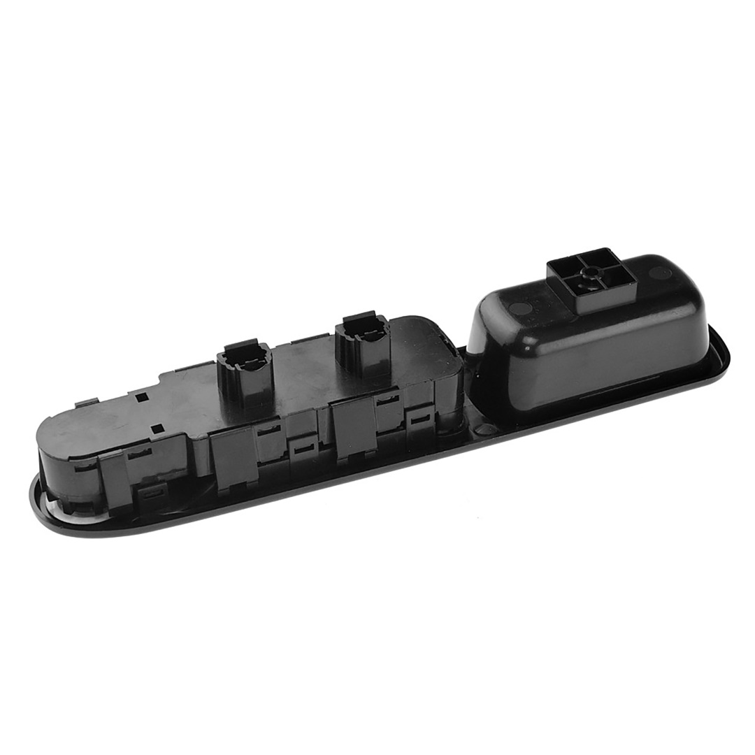 Εικόνα 2 από 5 — ΔΙΑΚΟΠΤΗΣ ΓΙΑ PEUGEOT 307 ΠΟΛΛΑΠΛΟΣ ΠΑΡΑΘΥΡΩΝ ΜΕ ΠΛΑΙΣΙΟ 9 PIN NTY – orig.6554.KT 6554.KS – 1 ΤΕΜ.
