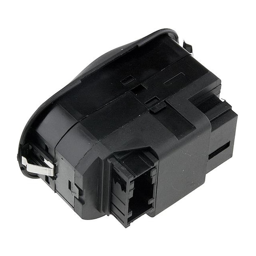 Εικόνα 3 από 7 — ΔΙΑΚΟΠΤΗΣ ΓΙΑ FIAT SCUDO 2001-2007 / PEUGEOT 206 ΠΑΡΑΘΥΡΩΝ ΠΟΛΛΑΠΛΟΣ ΜΕ ΠΛΑΙΣΙΟ 24 PIN (17 + 7) NTY – orig.6554.WA – 1 ΤΕΜ.