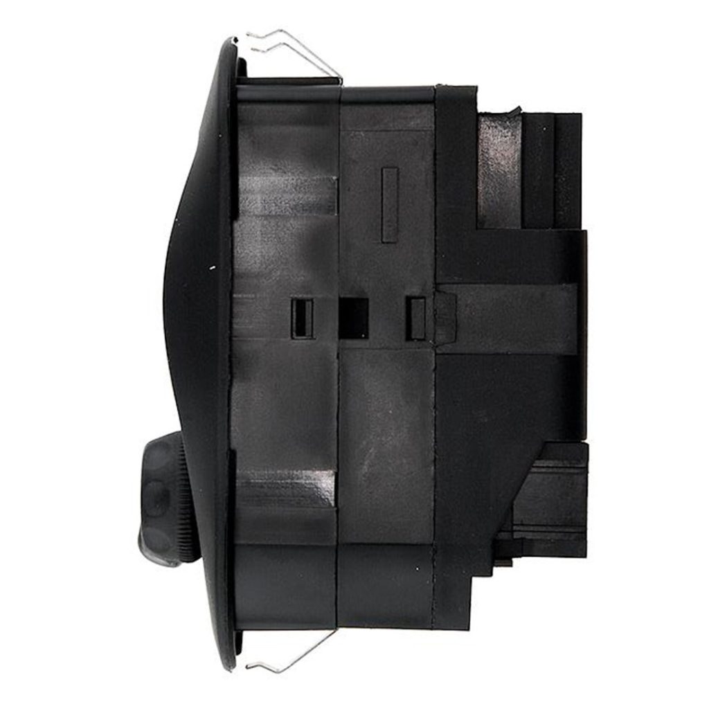 Εικόνα 4 από 7 — ΔΙΑΚΟΠΤΗΣ ΓΙΑ FIAT SCUDO 2001-2007 / PEUGEOT 206 ΠΑΡΑΘΥΡΩΝ ΠΟΛΛΑΠΛΟΣ ΜΕ ΠΛΑΙΣΙΟ 24 PIN (17 + 7) NTY – orig.6554.WA – 1 ΤΕΜ.