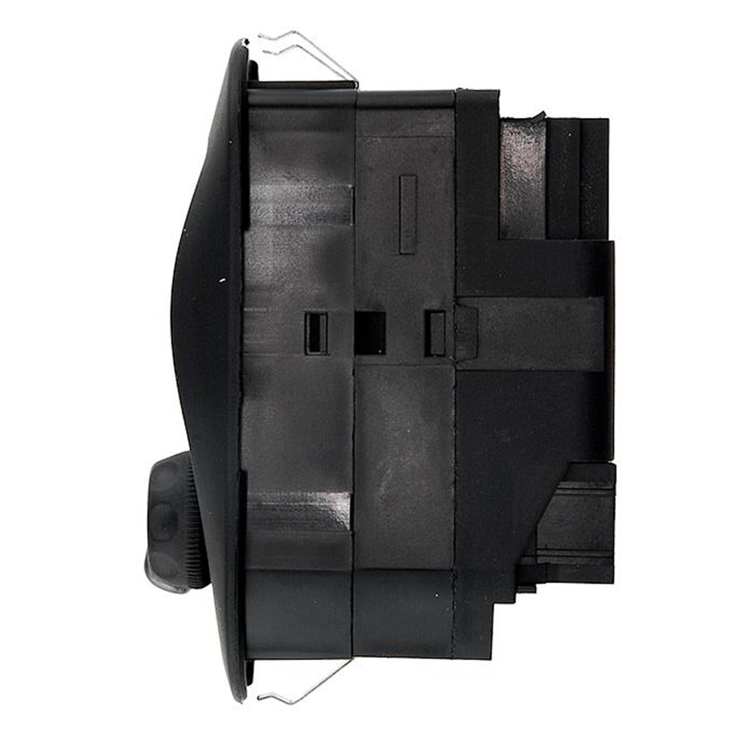 Εικόνα 4 από 7 — ΔΙΑΚΟΠΤΗΣ ΓΙΑ FIAT SCUDO 2001-2007 / PEUGEOT 206 ΠΑΡΑΘΥΡΩΝ ΠΟΛΛΑΠΛΟΣ ΜΕ ΠΛΑΙΣΙΟ 24 PIN (17 + 7) NTY – orig.6554.WA – 1 ΤΕΜ.