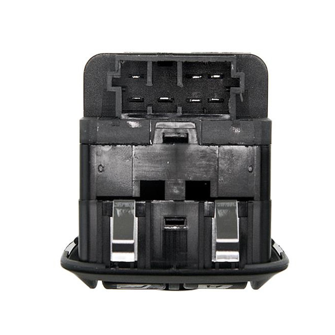 Εικόνα 7 από 7 — ΔΙΑΚΟΠΤΗΣ ΓΙΑ FIAT SCUDO 2001-2007 / PEUGEOT 206 ΠΑΡΑΘΥΡΩΝ ΠΟΛΛΑΠΛΟΣ ΜΕ ΠΛΑΙΣΙΟ 24 PIN (17 + 7) NTY – orig.6554.WA – 1 ΤΕΜ.