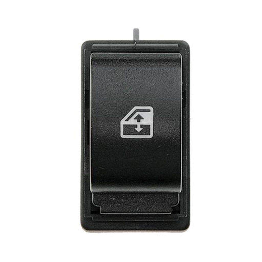Εικόνα 1 από 5 — ΔΙΑΚΟΠΤΗΣ ΓΙΑ PEUGEOT BIPPER 2008+ / CITROEN NEMO 2008+ / FIAT FIORINO 2008+ ΜΟΝΟΣ ΠΑΡΑΘΥΡΩΝ 4 PIN NTY – orig.6490H0 / 735417033 – 1 ΤΕΜ.