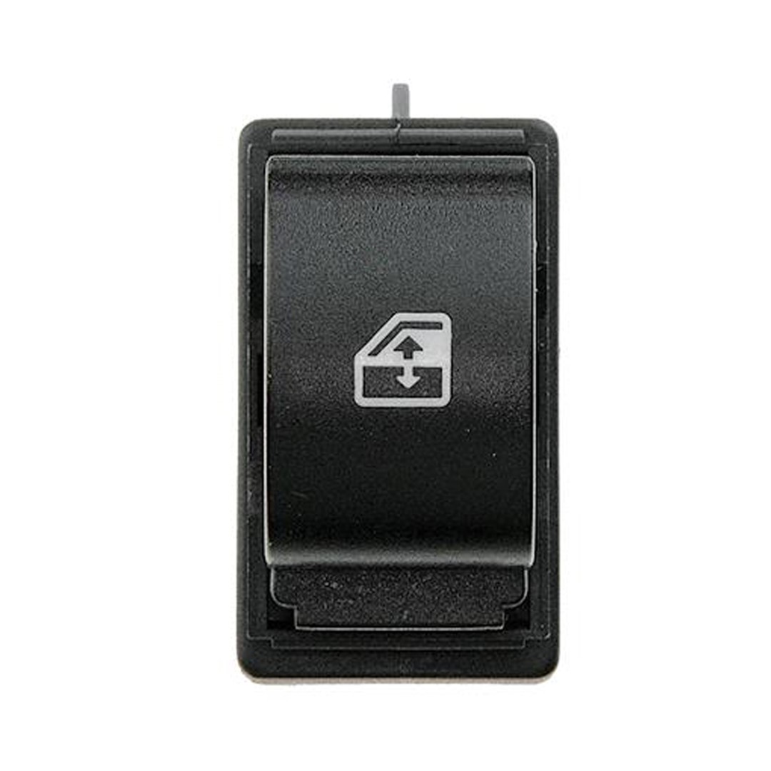 Εικόνα 1 από 5 — ΔΙΑΚΟΠΤΗΣ ΓΙΑ PEUGEOT BIPPER 2008+ / CITROEN NEMO 2008+ / FIAT FIORINO 2008+ ΜΟΝΟΣ ΠΑΡΑΘΥΡΩΝ 4 PIN NTY – orig.6490H0 / 735417033 – 1 ΤΕΜ.