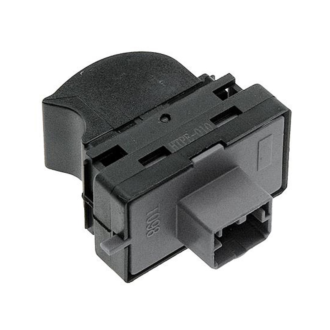 Εικόνα 3 από 5 — ΔΙΑΚΟΠΤΗΣ ΓΙΑ PEUGEOT BIPPER 2008+ / CITROEN NEMO 2008+ / FIAT FIORINO 2008+ ΜΟΝΟΣ ΠΑΡΑΘΥΡΩΝ 4 PIN NTY – orig.6490H0 / 735417033 – 1 ΤΕΜ.