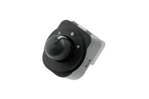 ΔΙΑΚΟΠΤΗΣ ΓΙΑ PEUGEOT BIPPER 08+ /CITROEN NEMO 08+ /FIAT FIORINO 07+ /QUBO 08+ 12PIN ΚΑΘΡΕΠΤΩΝ orig.735511514