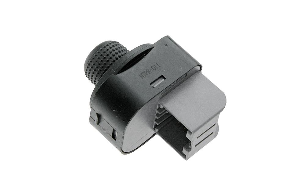 Εικόνα 2 από 5 — ΔΙΑΚΟΠΤΗΣ ΓΙΑ PEUGEOT BIPPER 08+ /CITROEN NEMO 08+ /FIAT FIORINO 07+ /QUBO 08+ 12PIN ΚΑΘΡΕΠΤΩΝ orig.735511514