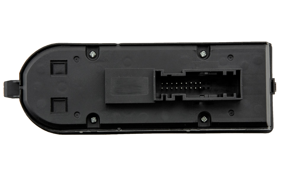 Εικόνα 4 από 5 — ΔΙΑΚΟΠΤΗΣ ΠΑΡΑΘΥΡΩΝ ΓΙΑ OPEL ASTRA H/ZAFIRA B ΠΟΛΛΑΠΛΟΣ 18PIN orig.13228877 – 13228699 (ΧΩΡΙΣ ΑΝΑΚΛΗΣΗ ΚΑΘΡΕΠΤΩΝ)