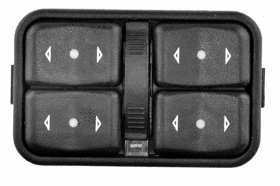 Εικόνα 4 από 5 — ΔΙΑΚΟΠΤΗΣ ΓΙΑ OPEL ASTRA G/MERIVA/ZAFIRA ΤΕΤΡΑΠΛΟΣ 12PIN ΠΑΡΑΘΥΡΩΝ orig.6240106