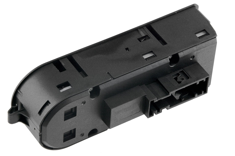 Εικόνα 2 από 4 — ΔΙΑΚΟΠΤΗΣ ΓΙΑ OPEL ASTRA H/ZAFIRA B ΠΟΛΛΑΠΛΟΣ 14PIN ΠΑΡΑΘΥΡΩΝ orig.13228706 – 13228879