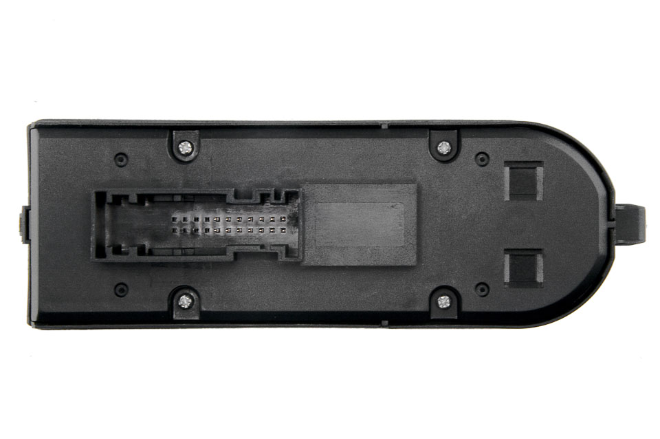 Εικόνα 3 από 4 — ΔΙΑΚΟΠΤΗΣ ΓΙΑ OPEL ASTRA H/ZAFIRA B ΠΟΛΛΑΠΛΟΣ 14PIN ΠΑΡΑΘΥΡΩΝ orig.13228706 – 13228879