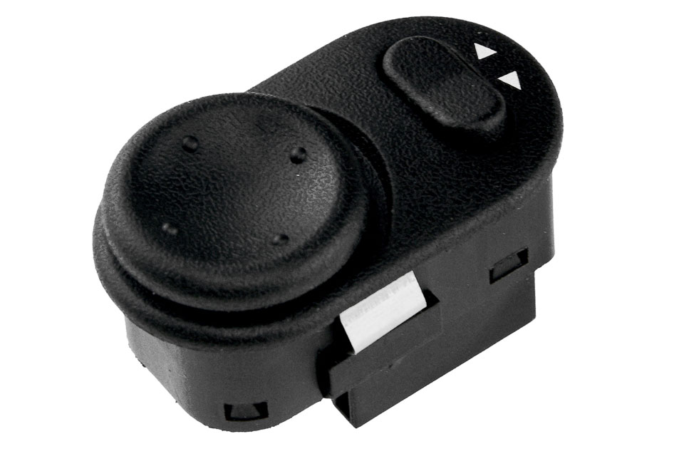 Εικόνα 1 από 5 — ΔΙΑΚΟΠΤΗΣ ΓΙΑ OPEL VECTRA B/ASTRA G/CORSA/ZAFIRA A – ΜΟΝΟΣ (8 PIN) ΚΑΘΡΕΠΤΩΝ (orig.9226861 – 9226863)
