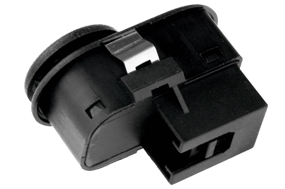 Εικόνα 2 από 5 — ΔΙΑΚΟΠΤΗΣ ΓΙΑ OPEL VECTRA B/ASTRA G/CORSA/ZAFIRA A – ΜΟΝΟΣ (8 PIN) ΚΑΘΡΕΠΤΩΝ (orig.9226861 – 9226863)