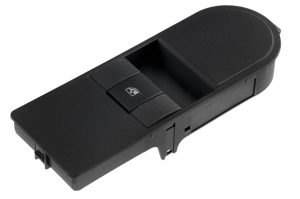 ΔΙΑΚΟΠΤΗΣ ΓΙΑ OPEL ASTRA H/ ZAFIRA B ΜΟΝΟΣ ΜΕ ΠΛΑΙΣΙΟ 6PIN ΠΑΡΑΘΥΡΩΝ orig.13228709