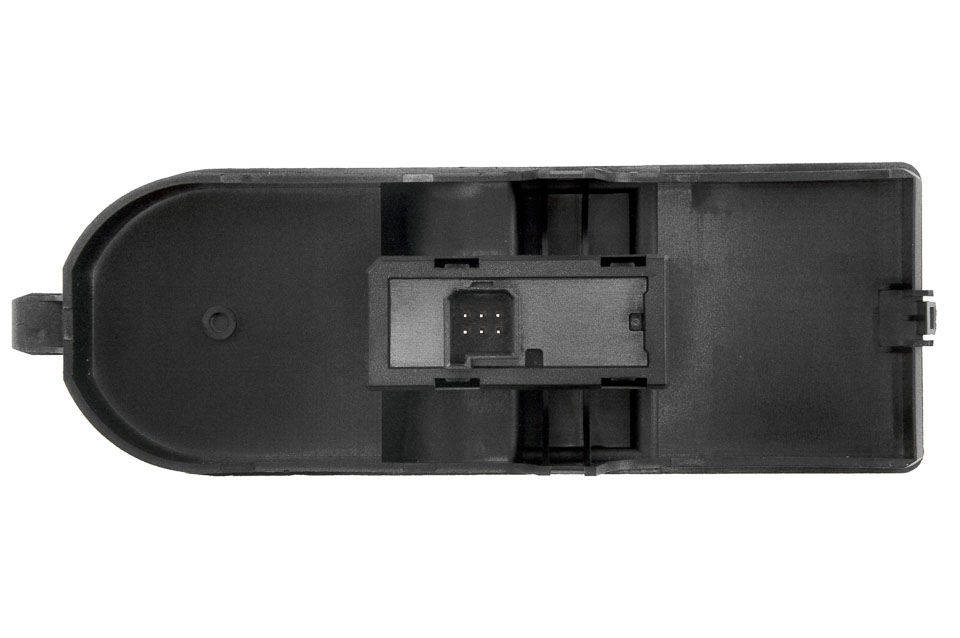 Εικόνα 4 από 5 — ΔΙΑΚΟΠΤΗΣ ΓΙΑ OPEL ASTRA H/ ZAFIRA B ΜΟΝΟΣ ΜΕ ΠΛΑΙΣΙΟ 6PIN ΠΑΡΑΘΥΡΩΝ orig.13228709