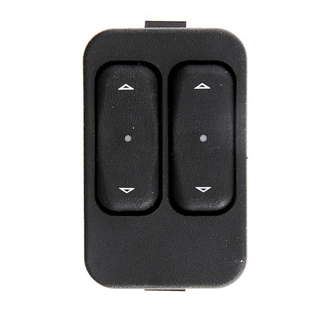 Εικόνα 1 από 6 — ΔΙΑΚΟΠΤΗΣ ΓΙΑ OPEL ASTRA G 1998+ / ZAFIRA A 1999+ ΔΙΠΛΟΣ ΠΑΡΑΘΥΡΩΝ 6 PIN NTY – orig.09100301 / 6240107 / 90561088 – 1 ΤΕΜ.