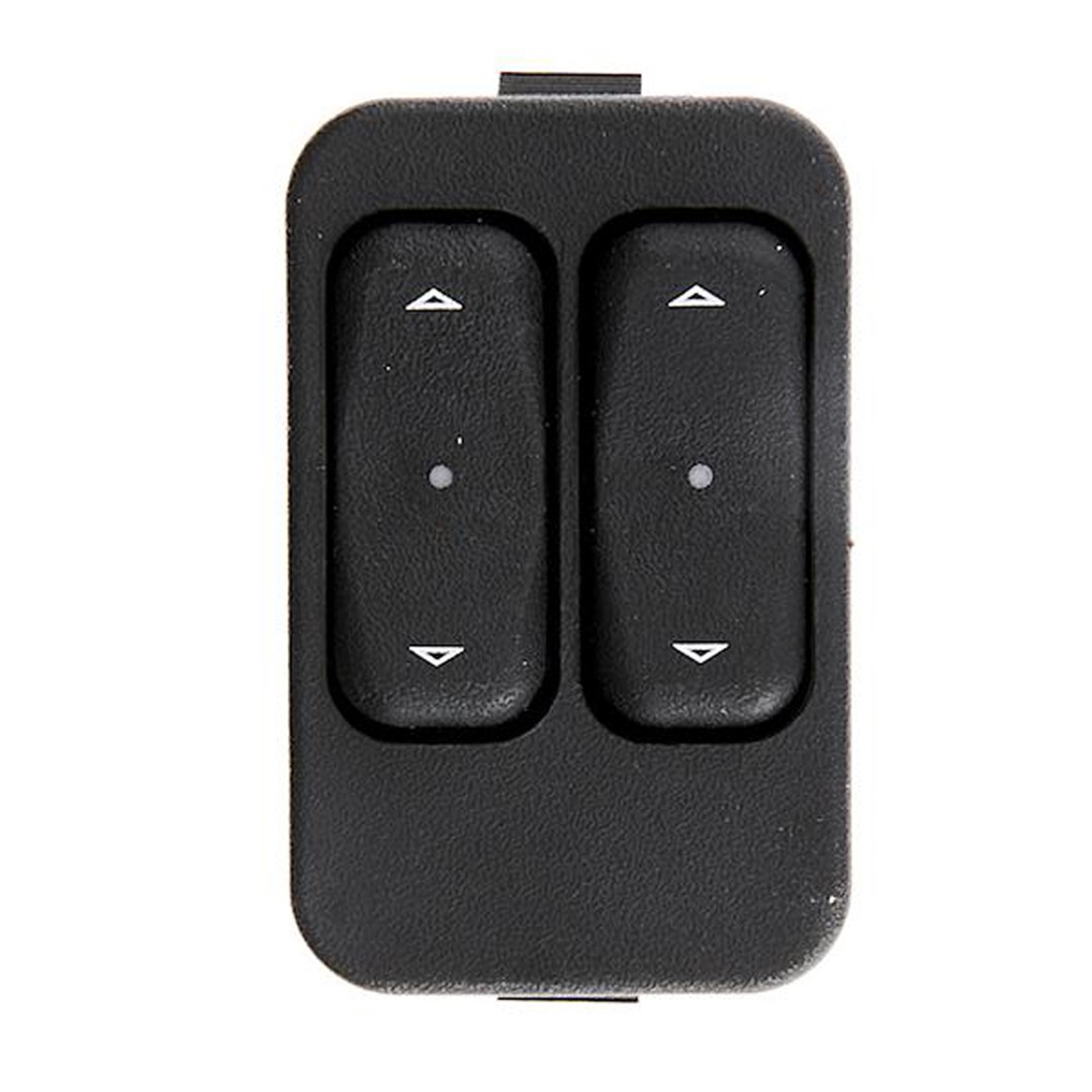 Εικόνα 1 από 6 — ΔΙΑΚΟΠΤΗΣ ΓΙΑ OPEL ASTRA G 1998+ / ZAFIRA A 1999+ ΔΙΠΛΟΣ ΠΑΡΑΘΥΡΩΝ 6 PIN NTY – orig.09100301 / 6240107 / 90561088 – 1 ΤΕΜ.