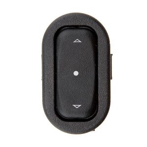 ΔΙΑΚΟΠΤΗΣ ΓΙΑ OPEL ASTRA G / MERIVA / ZAFIRA ΜΟΝΟΣ ΠΑΡΑΘΥΡΩΝ 4 PIN NTY - orig. 93350571 - 1 ΤΕΜ.