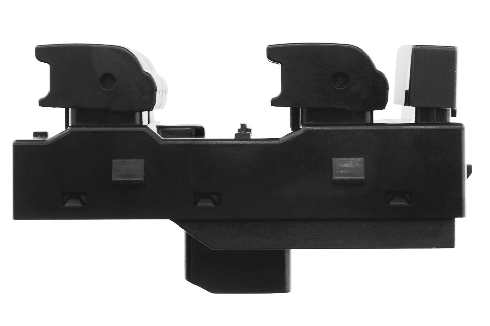 Εικόνα 4 από 6 — ΔΙΑΚΟΠΤΗΣ ΓΙΑ CHEVROLET CRUZE 2009+ ΠΟΛΛΑΠΛΟΣ 8PIN ΠΑΡΑΘΥΡΩΝ. orig.20917577