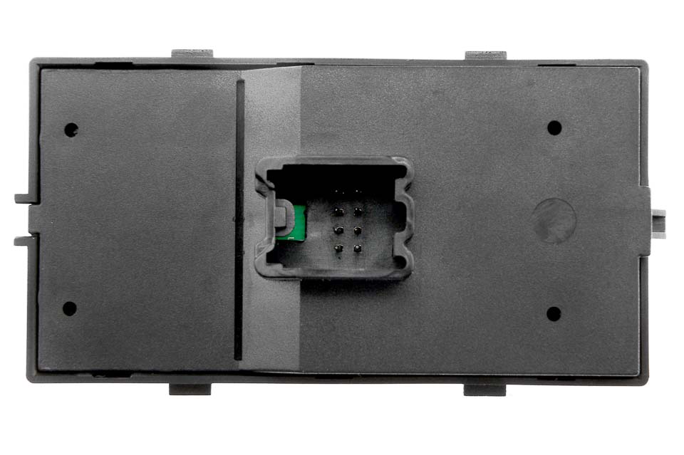 Εικόνα 6 από 6 — ΔΙΑΚΟΠΤΗΣ ΓΙΑ CHEVROLET CRUZE 2009+ ΠΟΛΛΑΠΛΟΣ 8PIN ΠΑΡΑΘΥΡΩΝ. orig.20917577