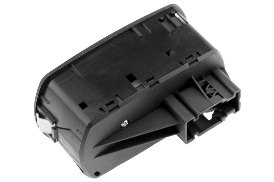 Εικόνα 2 από 5 — ΔΙΑΚΟΠΤΗΣ ΓΙΑ OPEL CORSA D 06+ ΠΟΛΛΑΠΛΟΣ 11PIN ΠΑΡΑΘΥΡΩΝ orig.13258521