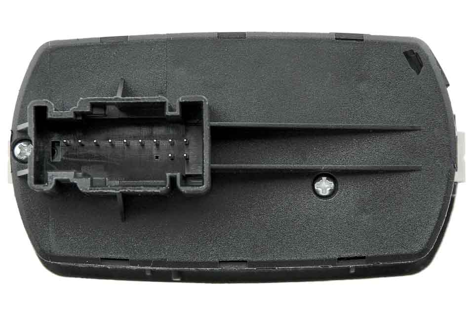 Εικόνα 5 από 5 — ΔΙΑΚΟΠΤΗΣ ΓΙΑ OPEL CORSA D 06+ ΠΟΛΛΑΠΛΟΣ 11PIN ΠΑΡΑΘΥΡΩΝ orig.13258521