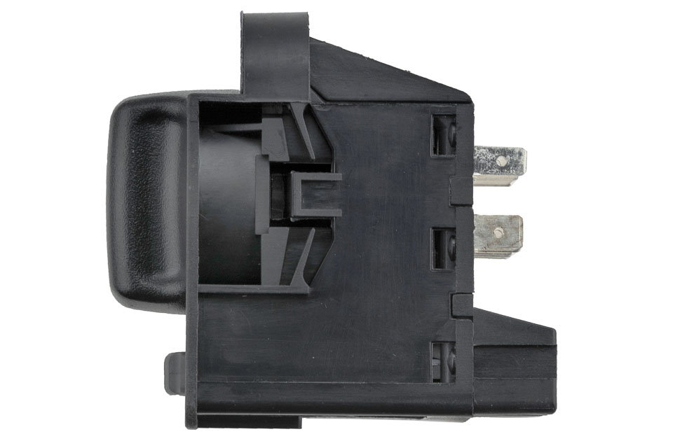 Εικόνα 2 από 5 — ΔΙΑΚΟΠΤΗΣ ΓΙΑ OPEL CORSA/COMBO/ASTRA F/TIGRA/VECTRA/OMEGA/CALIBRA ΦΩΤΩΝ 10PIN orig.1240126 / 90213283