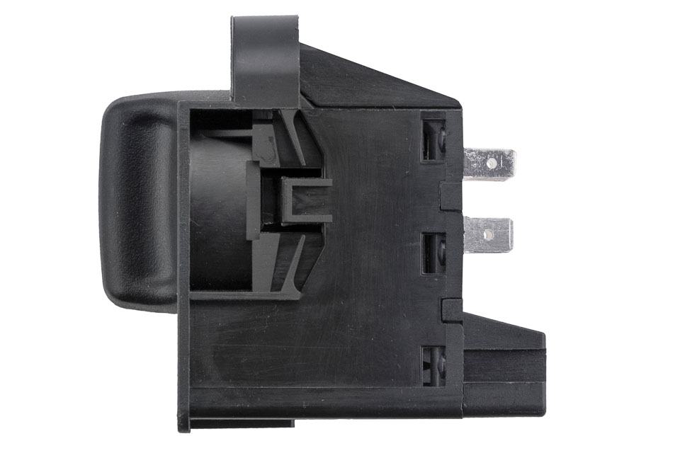Εικόνα 5 από 5 — ΔΙΑΚΟΠΤΗΣ ΓΙΑ OPEL CORSA/COMBO/ASTRA F/TIGRA/VECTRA ΦΩΤΩΝ 10PIN orig.1241319 / 90381877 / 90437313