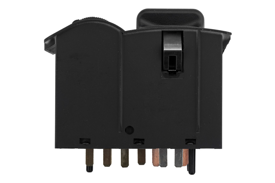 Εικόνα 4 από 5 — ΔΙΑΚΟΠΤΗΣ ΓΙΑ OPEL ASTRA/ZAFIRA/VECTRA ΦΩΤΩΝ 13PIN orig.6240097 – 90437439 – 90437440
