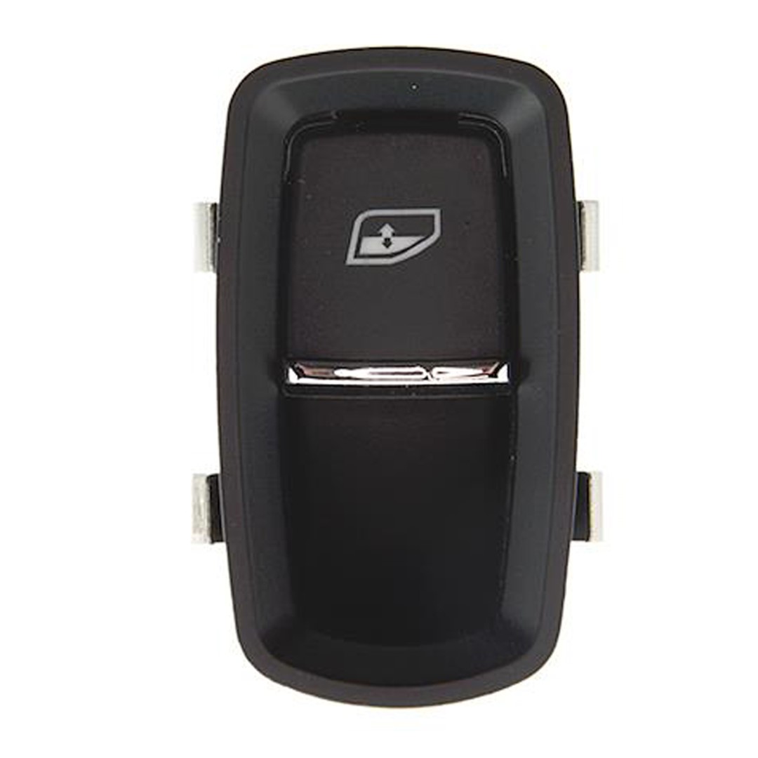Εικόνα 1 από 6 — ΔΙΑΚΟΠΤΗΣ ΓΙΑ PORSCHE CAYENNE 2010+ / CAYMAN 2013+ / PANAMERA 2009+ / 911 2011+ ΜΟΝΟΣ ΠΑΡΑΘΥΡΩΝ 4 PIN NTY – orig.7PP959855 – 1 ΤΕΜ.