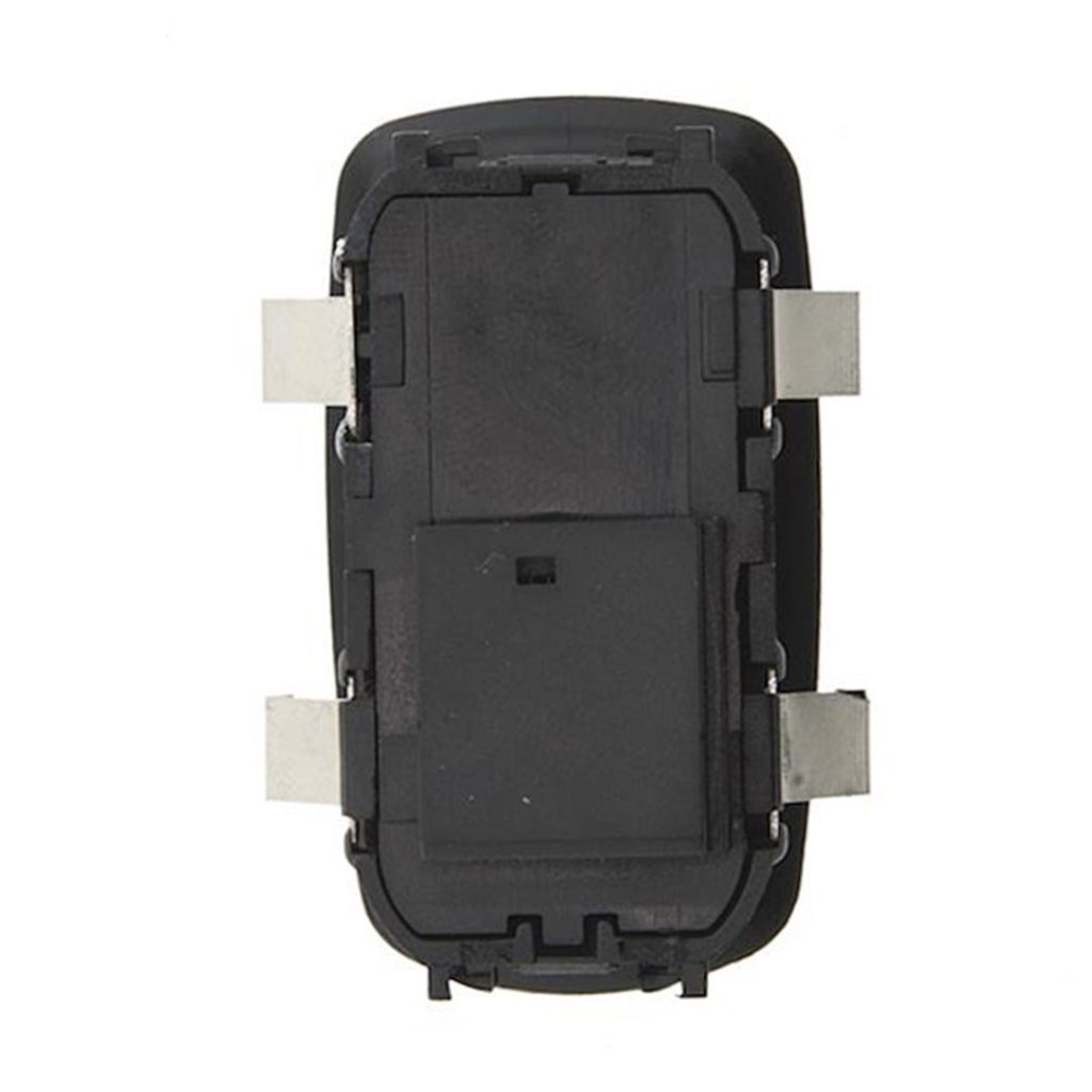 Εικόνα 6 από 6 — ΔΙΑΚΟΠΤΗΣ ΓΙΑ PORSCHE CAYENNE 2010+ / CAYMAN 2013+ / PANAMERA 2009+ / 911 2011+ ΜΟΝΟΣ ΠΑΡΑΘΥΡΩΝ 4 PIN NTY – orig.7PP959855 – 1 ΤΕΜ.