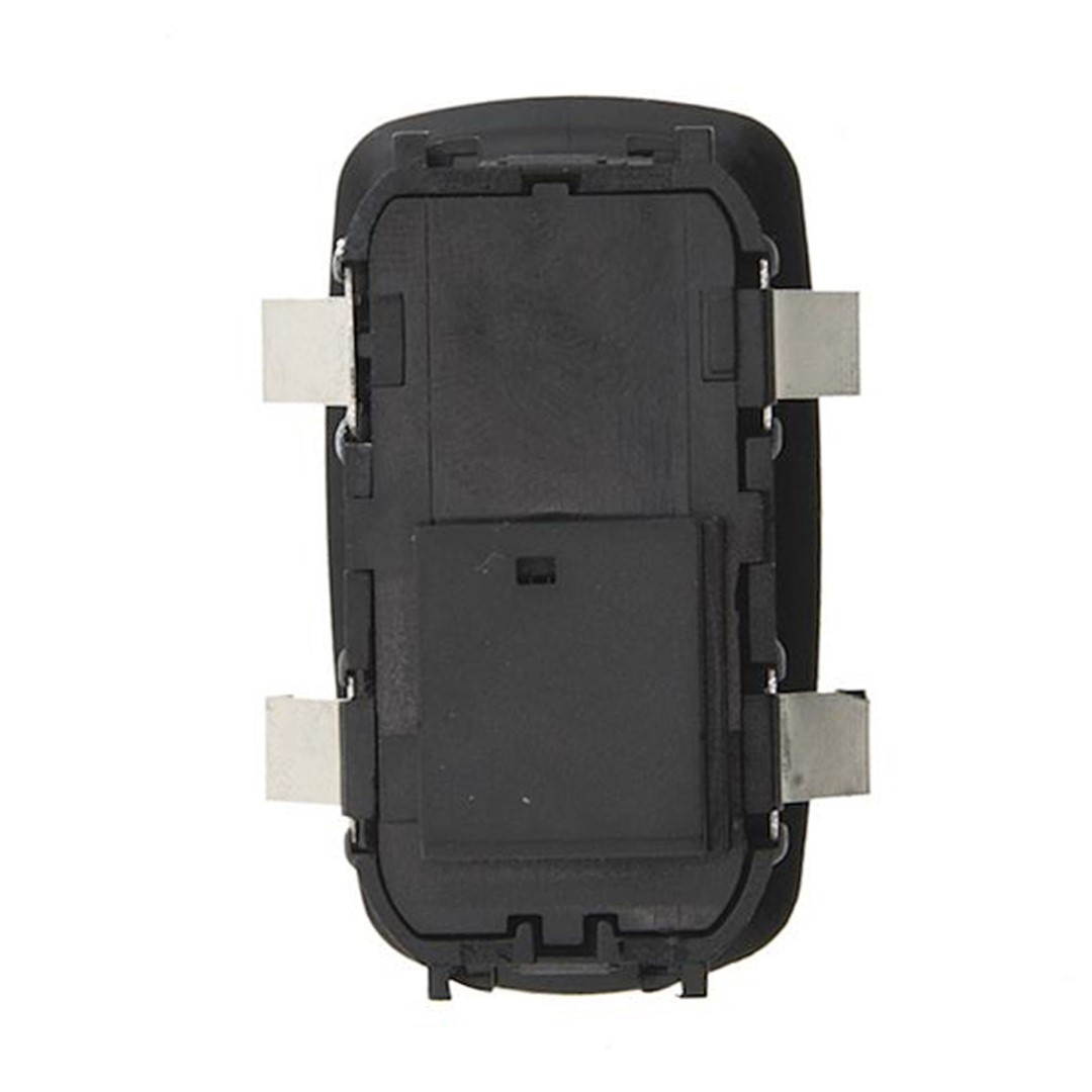 Εικόνα 6 από 6 — ΔΙΑΚΟΠΤΗΣ ΓΙΑ PORSCHE CAYENNE 2010+ / CAYMAN 2013+ / PANAMERA 2009+ / 911 2011+ ΜΟΝΟΣ ΠΑΡΑΘΥΡΩΝ 4 PIN NTY – orig.7PP959855 – 1 ΤΕΜ.